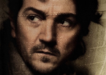 Andor: The Revolution Starts Now