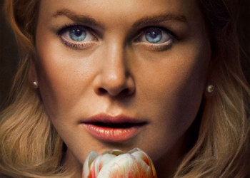 ‘Holland’ Filminden Resmi Fragman ve Yeni Görseller