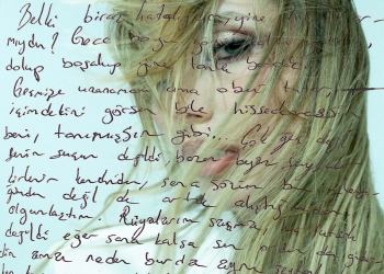 Güneş’in Yeni Teklisi: Beyaz Sayfalar