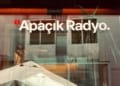Apaçık Radyo’da 22. Radyo Şenliği