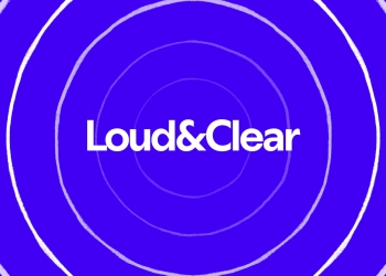 Spotify Yıllık Müzik Streaming Gelirleri Raporu