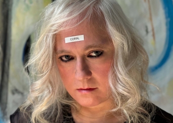 Anohni & The Johnsons, 10 Haziran’da İstanbul’da