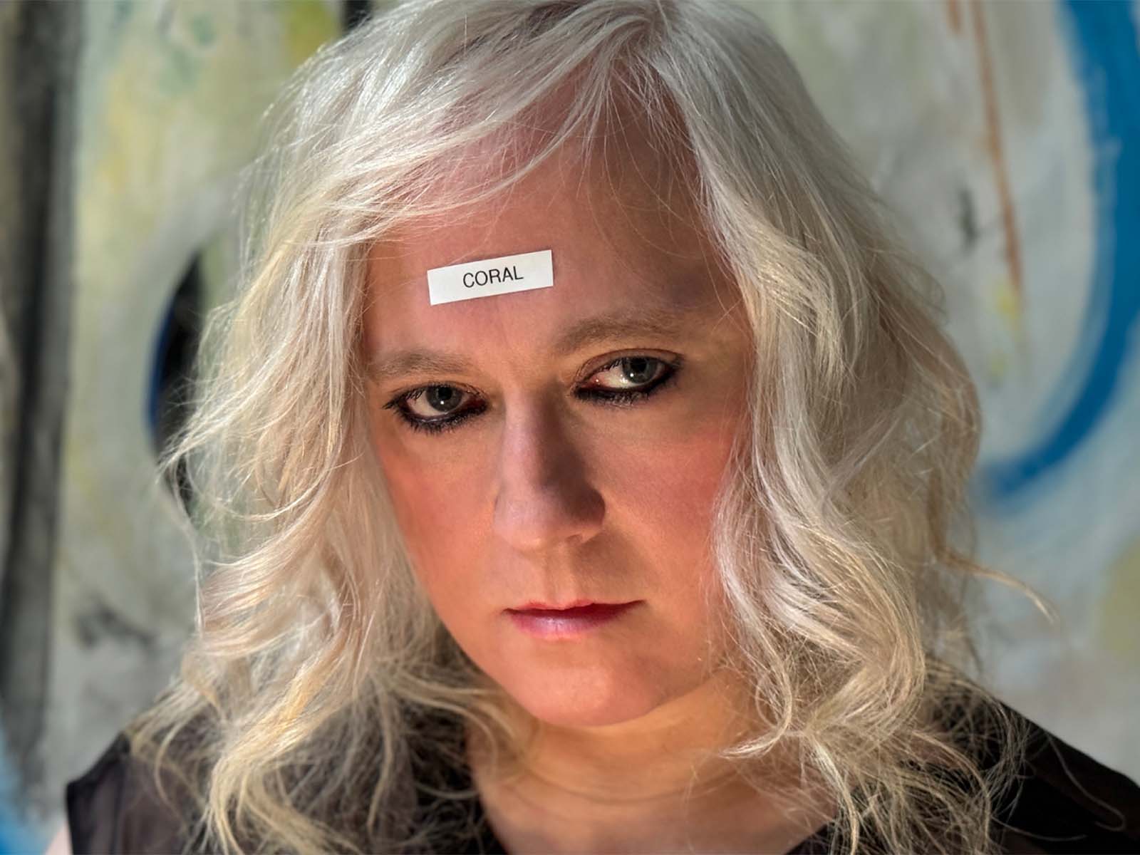 Anohni & The Johnsons, 10 Haziran’da İstanbul’da