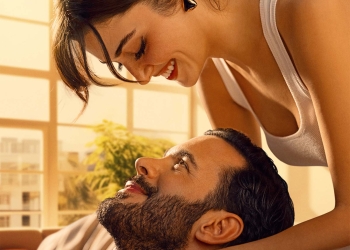 Disney+’ın ‘Aşkı Hatırla’ Dizisinden Yeni Tanıtım