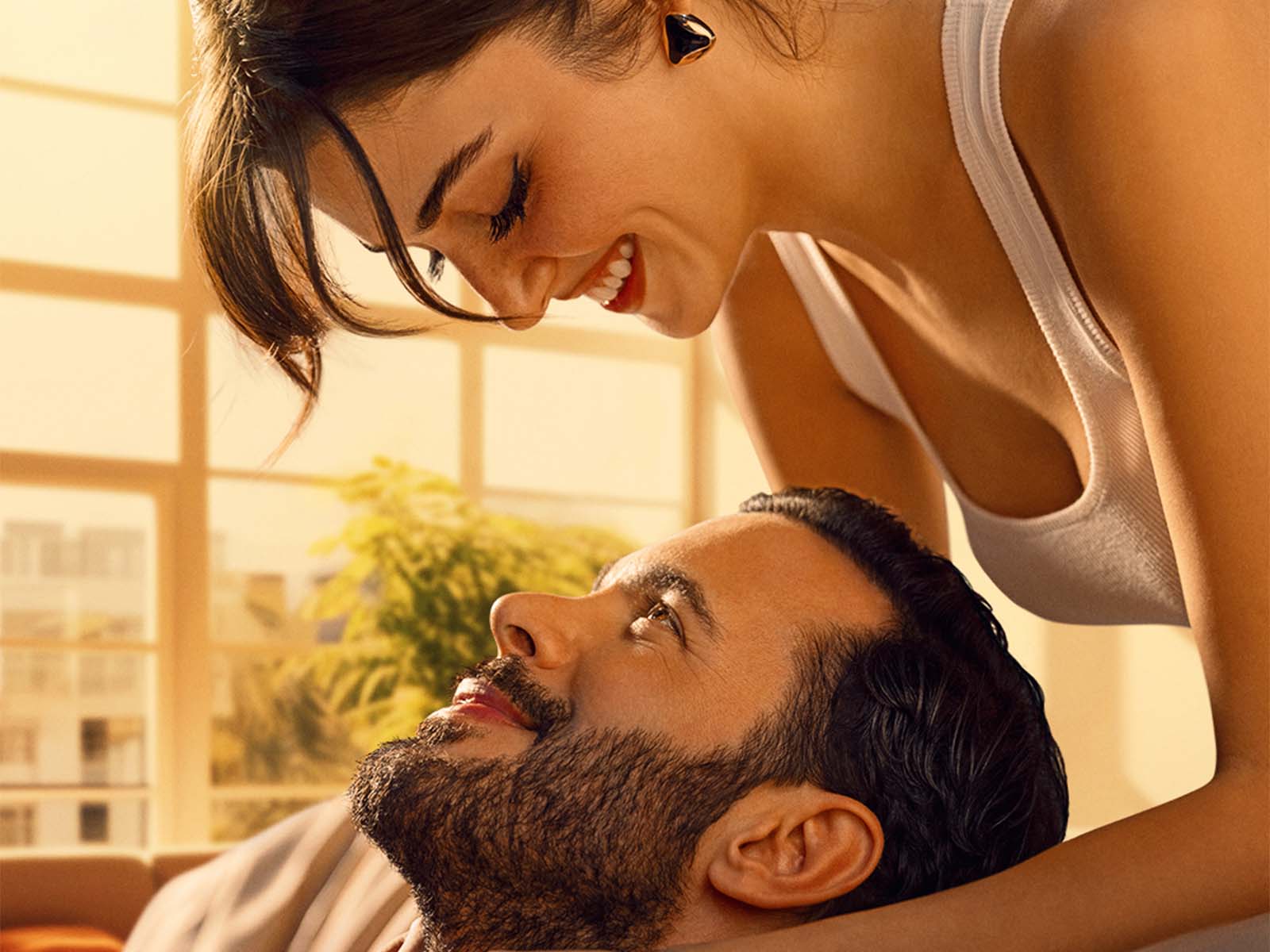 Disney+’ın ‘Aşkı Hatırla’ Dizisinden Yeni Tanıtım