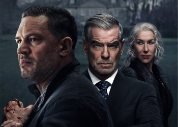 TOD Haziran Programı