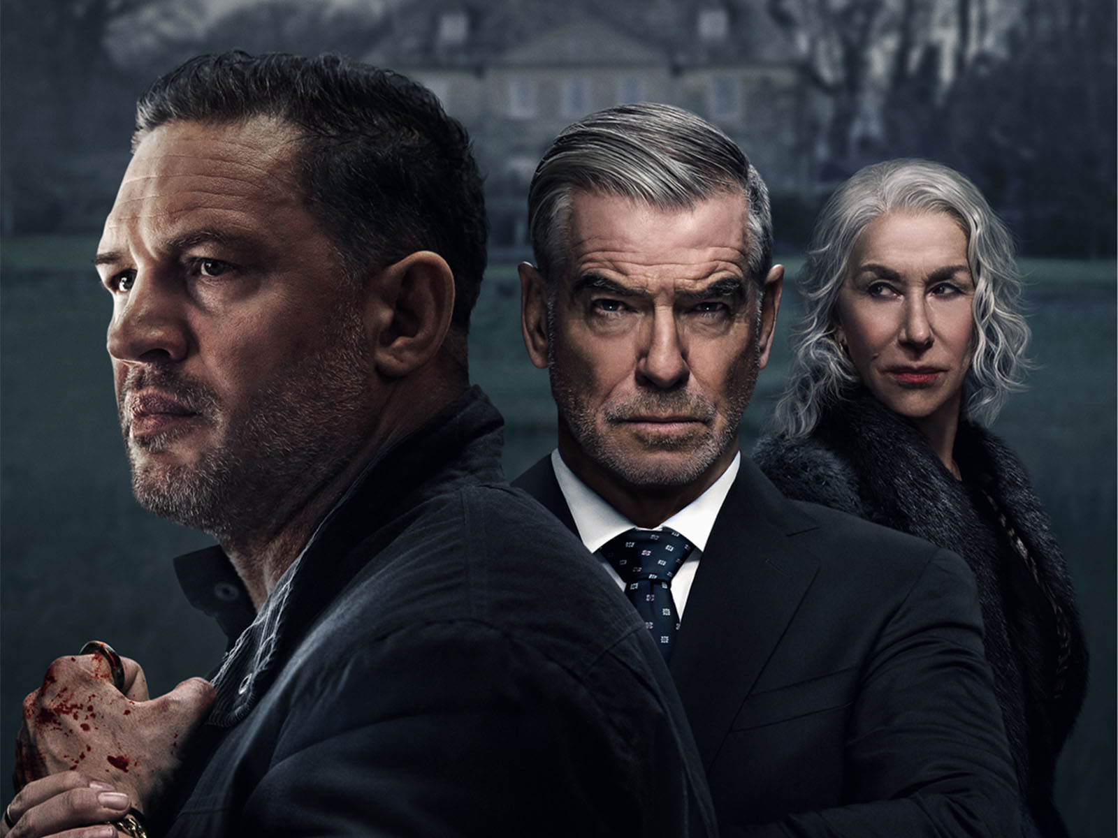 TOD Haziran Programı