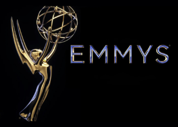 Emmy 2025: Adolescence, The Studio ve The Pitt Zirvede