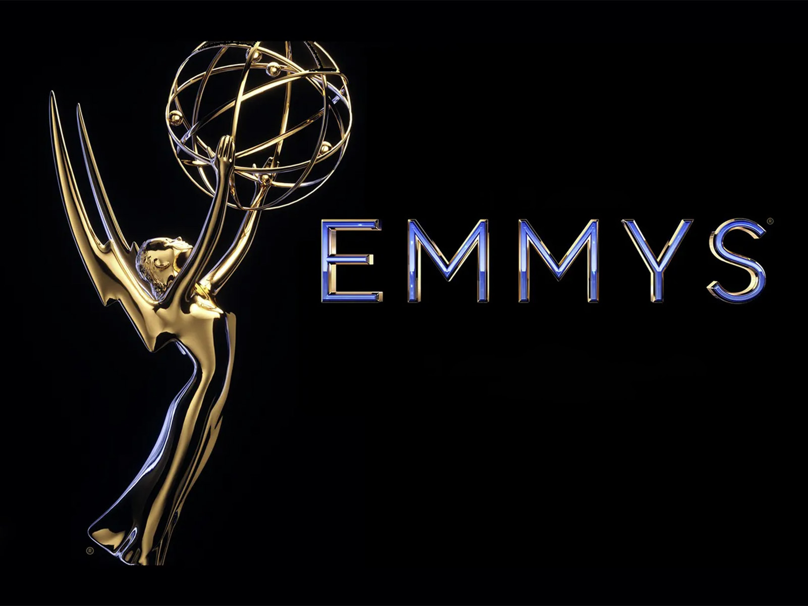 Emmy 2025: Adolescence, The Studio ve The Pitt Zirvede