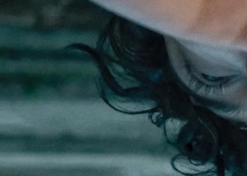 58. SİYAD Ödülleri’nde Adaylar Açıklandı