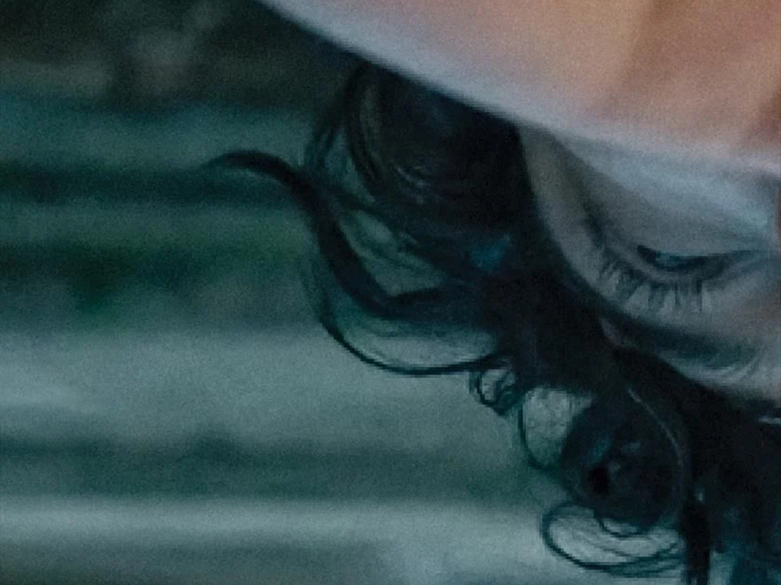 58. SİYAD Ödülleri’nde Adaylar Açıklandı