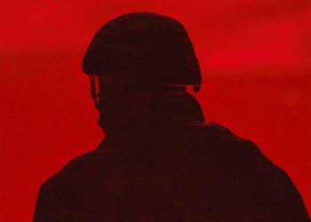 A House of Dynamite’ın Resmi Fragmanı