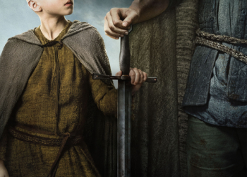 ‘A Knight of the Seven Kingdoms’ Game of Thrones Evrenine Ne Katacak?