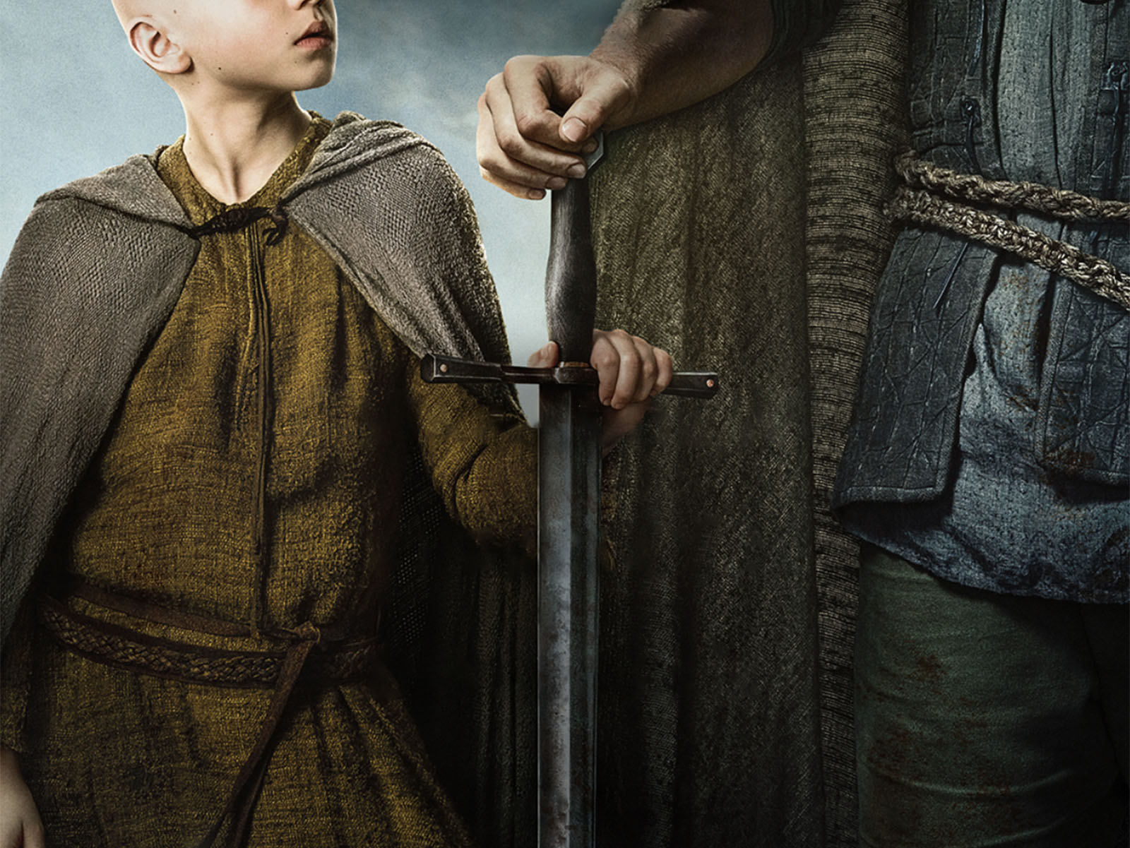 ‘A Knight of the Seven Kingdoms’ Game of Thrones Evrenine Ne Katacak?