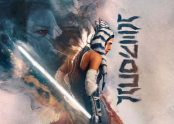 Ahsoka’nın 2. Sezonu, 20 Ocak 2027’de Disney+’ta