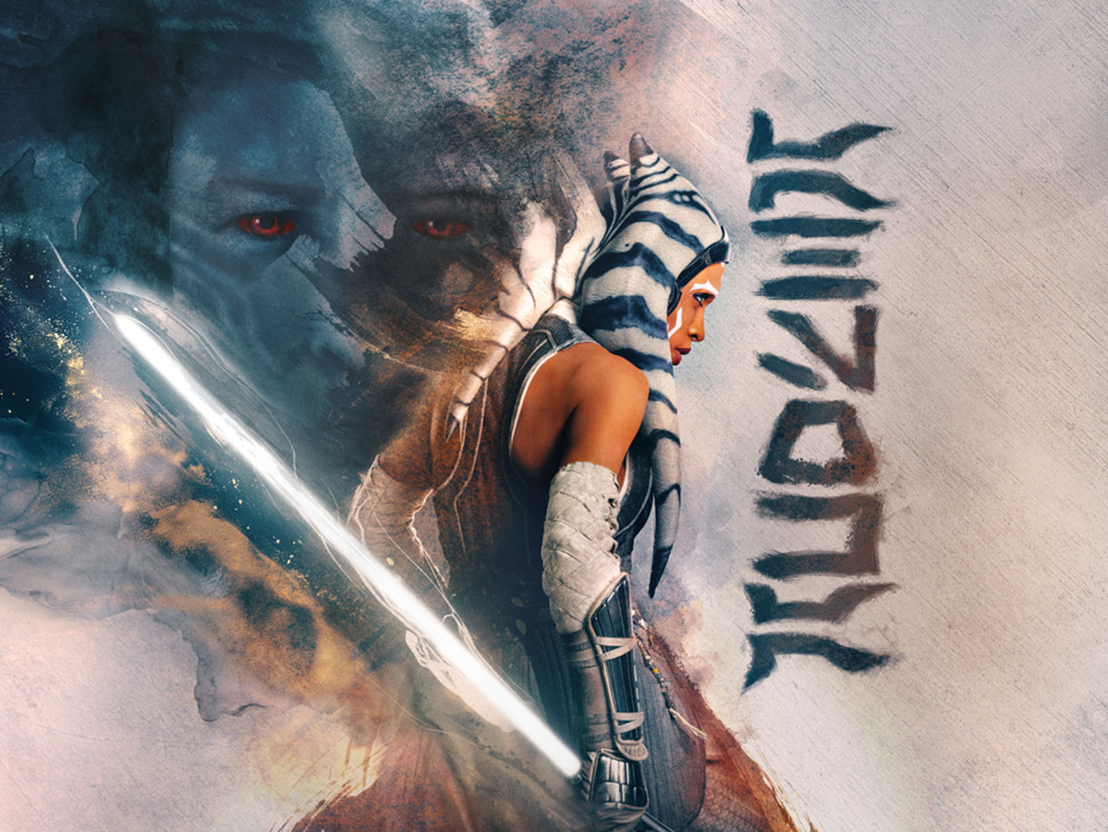 Ahsoka’nın 2. Sezonu, 20 Ocak 2027’de Disney+’ta
