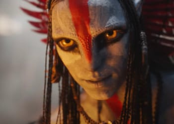 Avatar: Fire and Ash’ten Yeni Fragman