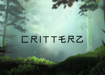 OpenAI’dan Cannes Yolcusu Bir Animasyon: Critterz