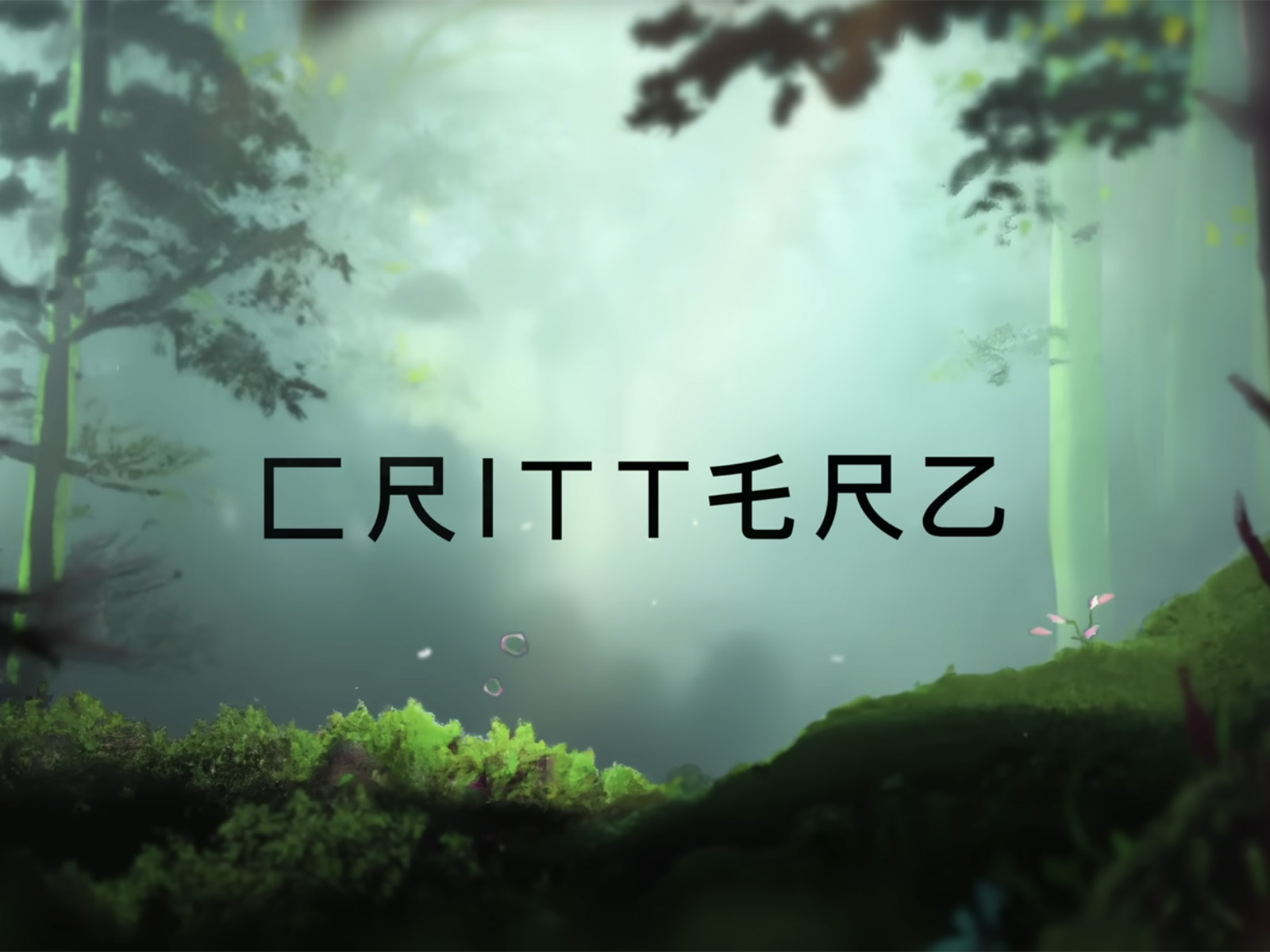 OpenAI’dan Cannes Yolcusu Bir Animasyon: Critterz