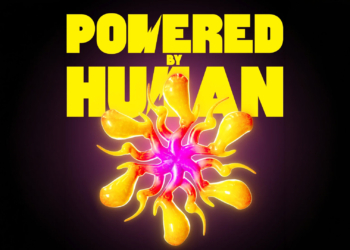 Digital Age Tech Summit 2026