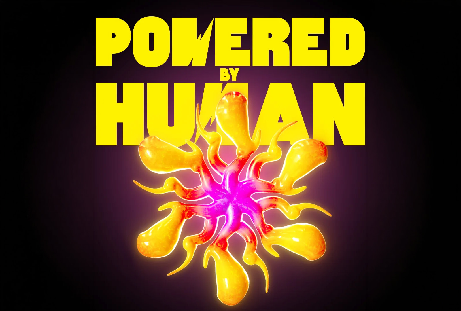 Digital Age Tech Summit 2026