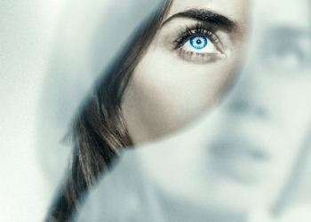 Steven Spielberg’ün Yeni Uzay Filminin Detayları Karşımızda