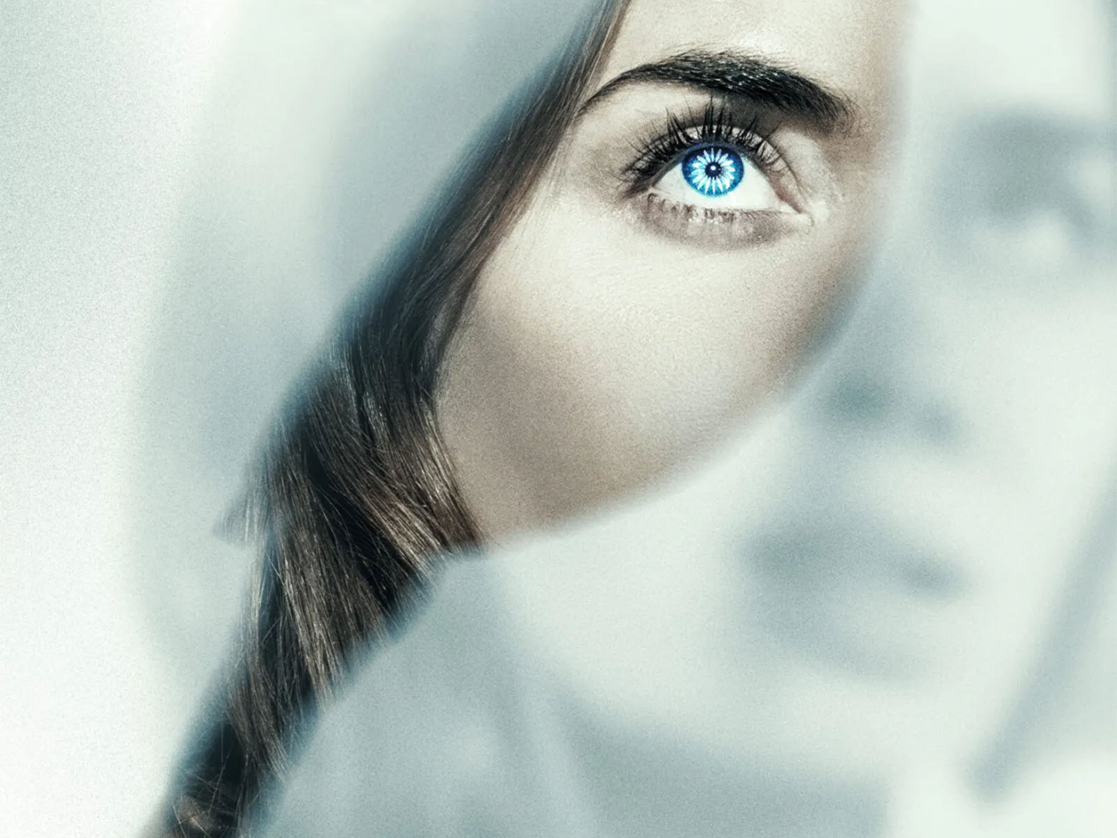 Steven Spielberg’ün Yeni Uzay Filminin Detayları Karşımızda