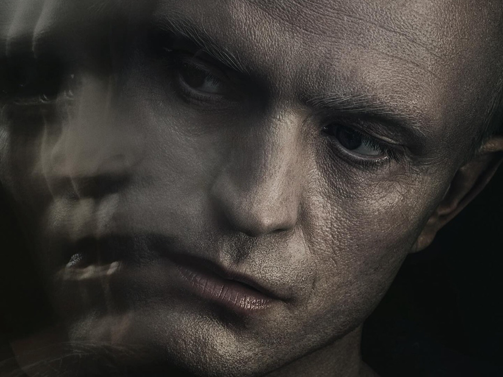 Dune: Part Three, Karakter Posterleri Paylaşıldı