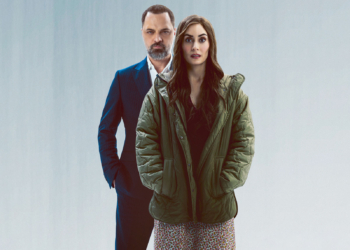 ‘FER’ 7 Kasım’da GAİN’de