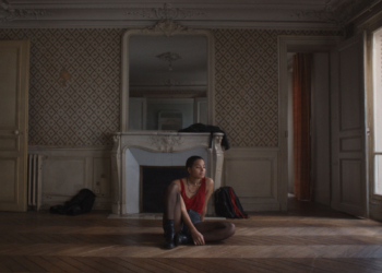 Jim Jarmusch’tan ‘Baba Anne Kız Kardeş Erkek Kardeş’