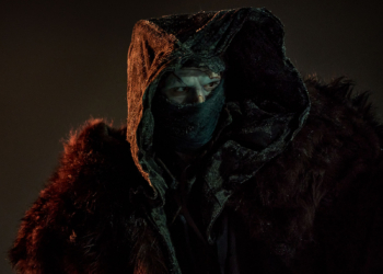 Guillermo del Toro’nun Frankenstein’i 7 Kasım’da Netflix’te