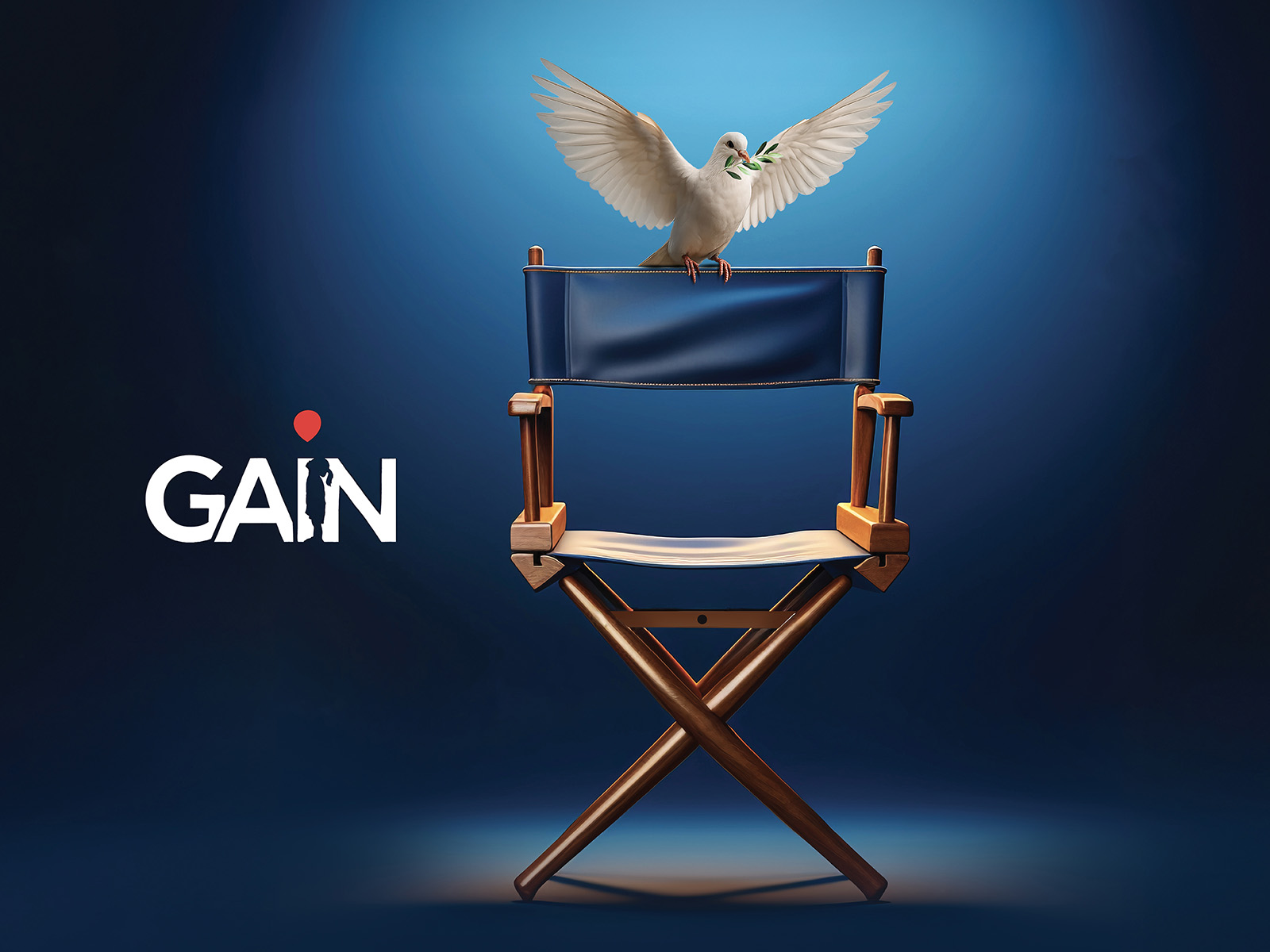 GAİN Medya, Altın Koza’nın Ana Sponsoru Oldu