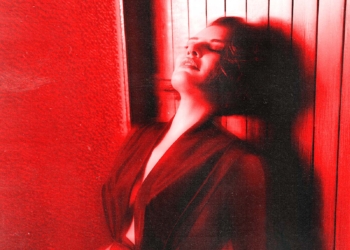 Göksel’den Yeni Şarkı: Alev Alev