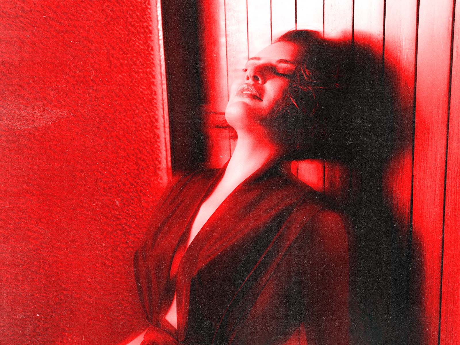 Göksel’den Yeni Şarkı: Alev Alev