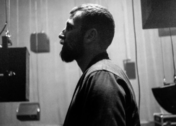 15. IST. FESTİVAL’den Benzersiz Bir Kültür Sanat Programı