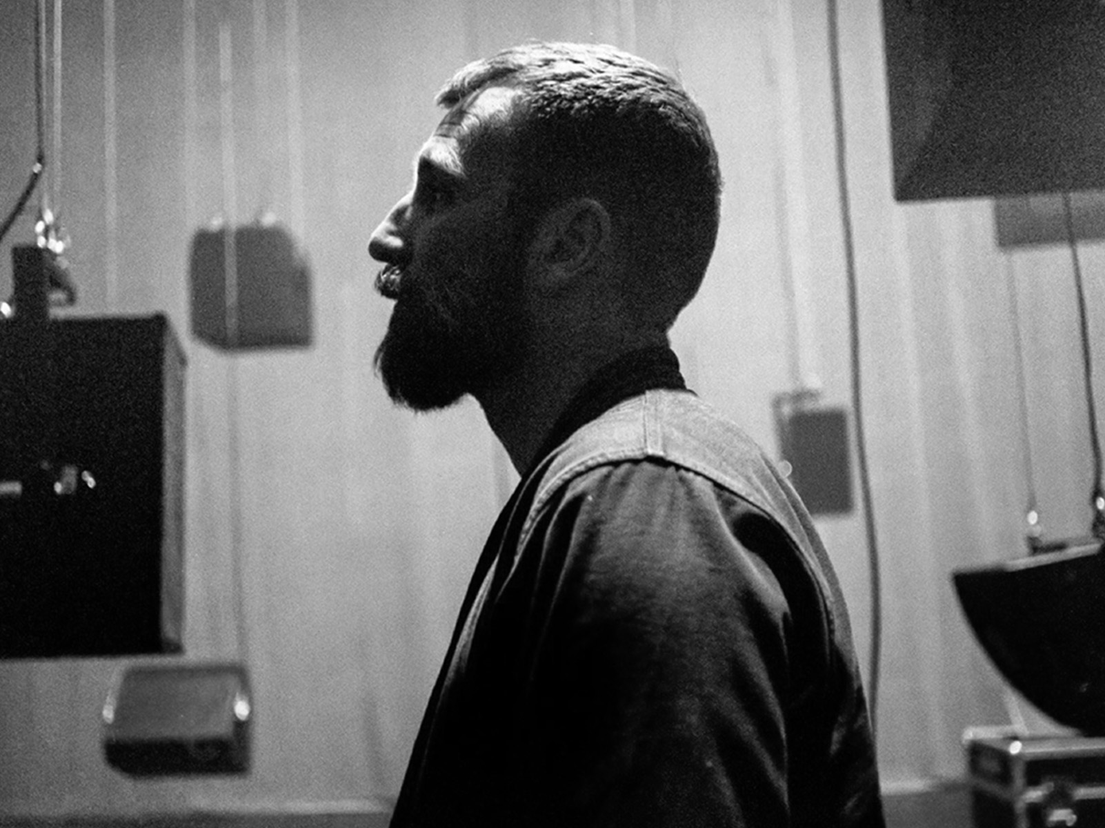 15. IST. FESTİVAL’den Benzersiz Bir Kültür Sanat Programı