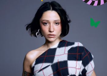 Müzik ve Miksoloji Bir Arada: İstanbul Cocktail Festival