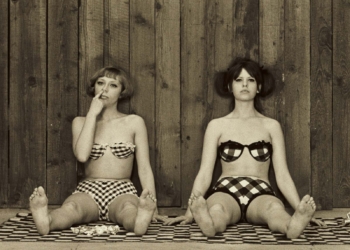 Pera Müzesi Film Programı: Kuralların Dışında