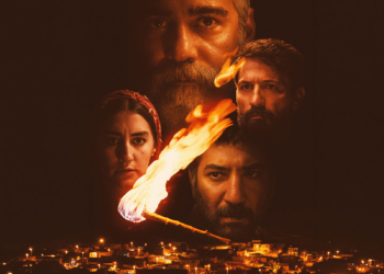 Gümüş Ayı Ödüllü ‘Kurtuluş’ 6 Mart’ta Vizyonda