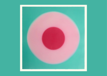 Brian Eno ve Beatie Wolfe, Deneysel Üçlemelerini Tamamlıyorlar