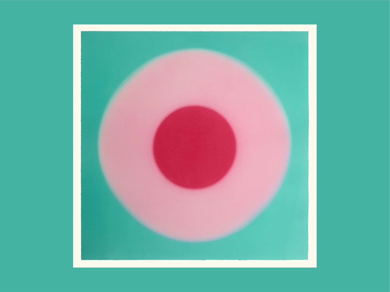 Brian Eno ve Beatie Wolfe, Deneysel Üçlemelerini Tamamlıyorlar