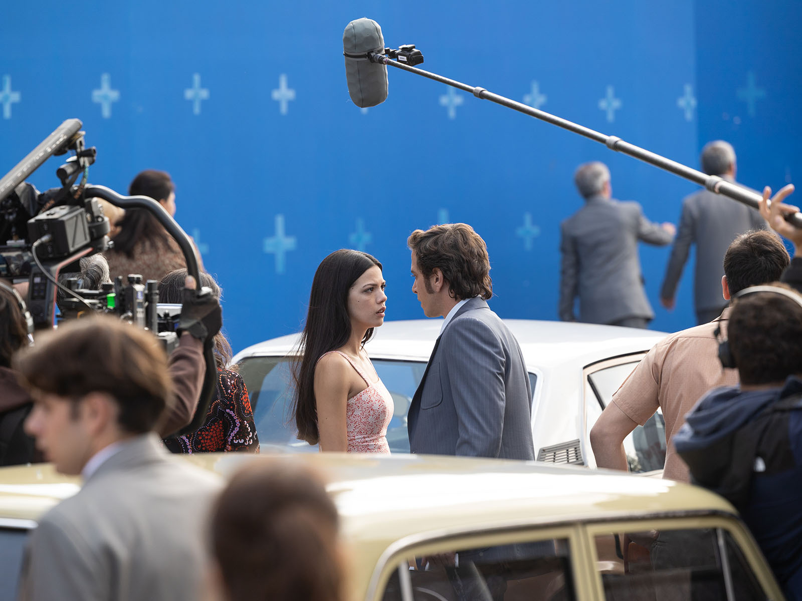 Masumiyet Müzesi’nin Kamera Arkası: Hikayenin Ardından