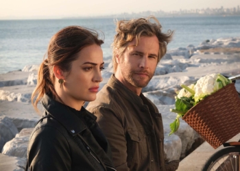 ‘Modern Kadın’ Yakında GAİN’de