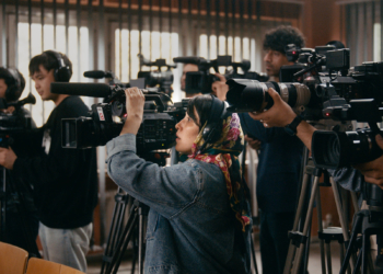 Mubi, No Good Men’in Türkiye Haklarını Aldı