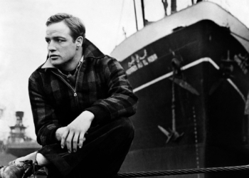 MUBI Türkiye – Sony Pictures İşbirliği