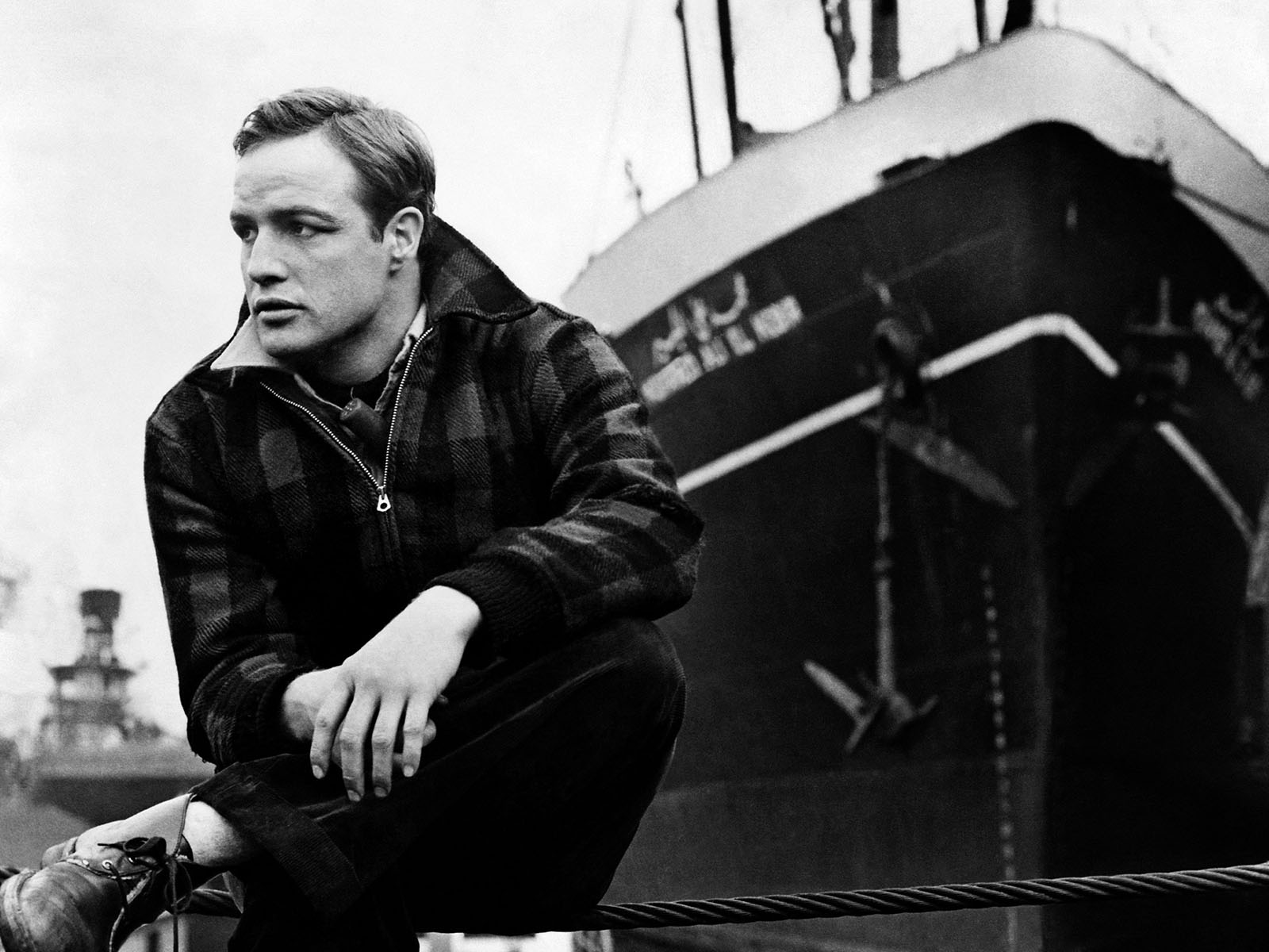 MUBI Türkiye – Sony Pictures İşbirliği