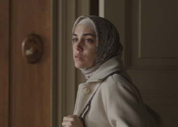 Netflix, 2026 Yerli Yapım Programını Sundu