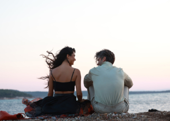 Netflix’in Sevilen Yerli İçerikleri Tekrar Karşımızda