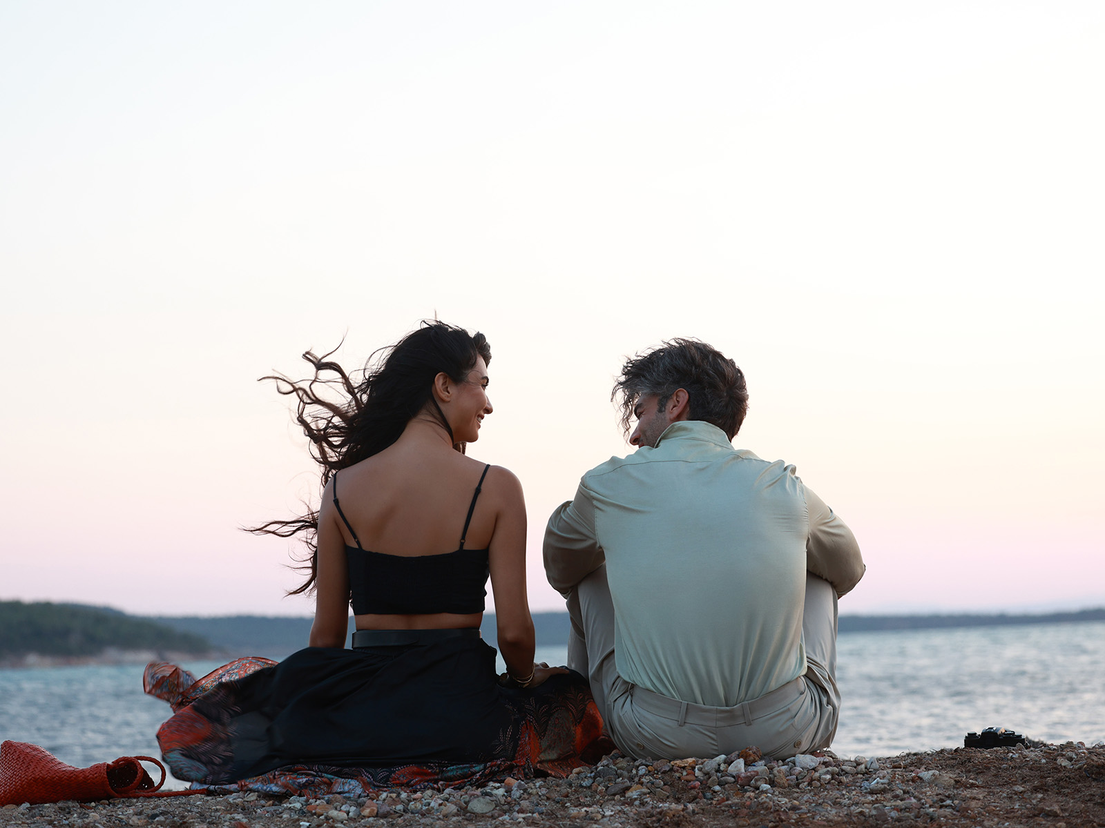 Netflix’in Sevilen Yerli İçerikleri Tekrar Karşımızda