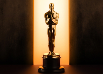 Oscar Ödül Töreni Disney+’ta